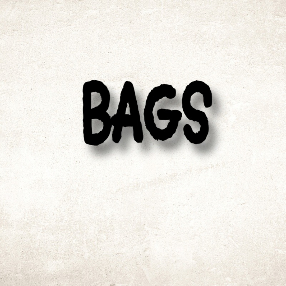 BAGS Section